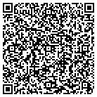 QR code with Superior Pharmacy Group contacts
