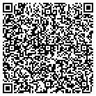 QR code with Roberts Jr R & Son Flooring contacts
