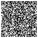 QR code with Nea Custom Computers contacts