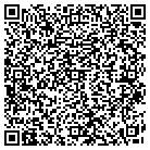 QR code with Valerie C Smart MD contacts