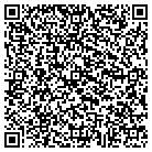 QR code with Markleys Plumbing & Supply contacts