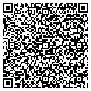 QR code with Victory Martial Arts contacts