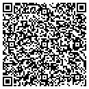 QR code with Phoenix Precision Inc contacts