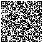 QR code with Virtual Marketing Service contacts