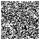 QR code with F/M Painting & Repairs Corp contacts