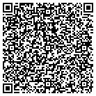 QR code with Lisieux Atlantic Food Co Inc contacts