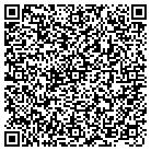 QR code with Wells Wholesale Products contacts