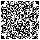 QR code with Midway Transportion Inc contacts