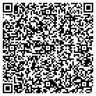 QR code with Mastercraft Cabinets Inc contacts