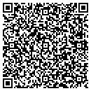 QR code with Thomas D Wood & Co contacts