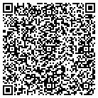 QR code with All Communication Rentals contacts