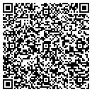 QR code with Florida Juvenile Div contacts