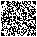 QR code with Kreem Kup contacts