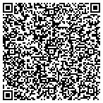 QR code with Centre For Facial Plastic Srgy contacts