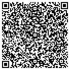 QR code with Village Realty of Stuart Inc contacts