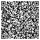 QR code with Lewis & Co contacts