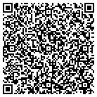 QR code with Anitron Media Technologies contacts
