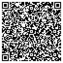 QR code with Van Asche Ind Supply contacts