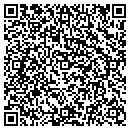 QR code with Paper Players LLC contacts