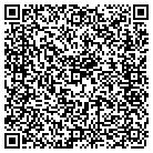 QR code with Homes & Land Of Florida LLC contacts