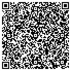 QR code with Real State Greater Jacksonvl contacts