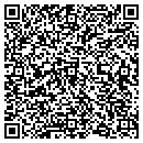 QR code with Lynette Coley contacts