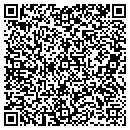 QR code with Watermill Express Inc contacts