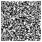QR code with Broadwing Commmunications contacts