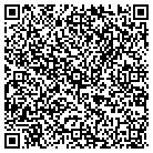 QR code with Bonifay Physical Therapy contacts
