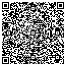 QR code with Artful Picture Frames contacts