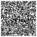 QR code with Buckets Billiards contacts
