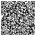 QR code with Orca Inc contacts