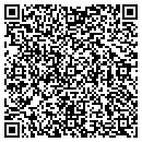 QR code with By Elizabeth Designers contacts
