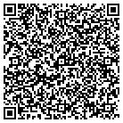 QR code with Superior Collision Service contacts