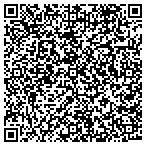 QR code with Collier Cnty Edcatn Foundation contacts