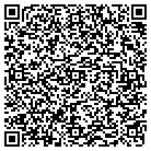QR code with Ssoss Promotions Inc contacts