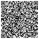 QR code with Gerry Thierrien's Mobile Rpr contacts