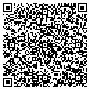 QR code with St Pierre Botanica contacts