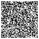 QR code with Taylor Made Cabinets contacts