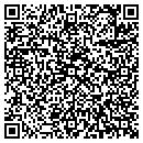 QR code with Lulu Baptist Church contacts