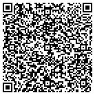 QR code with Speights Family Childcare contacts