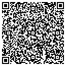QR code with Gamer Hq contacts