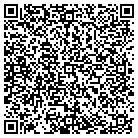 QR code with Bassett's Tree Service Inc contacts