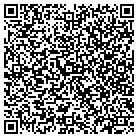 QR code with North American Tech Corp contacts