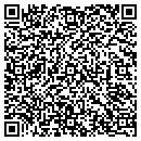 QR code with Barnett Medical Center contacts