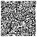 QR code with Patience Accounting & Tax Services contacts