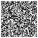 QR code with Betty Bellman MD contacts