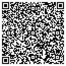 QR code with Cape Air contacts