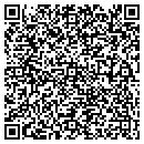QR code with George Newhaad contacts