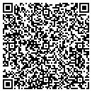 QR code with Dream Media Inc contacts